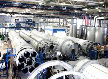 Diferença entre processo ponta a ponta e um processo departamental