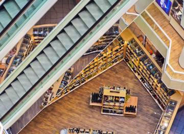 Melhoria Contínua: conceito, benefícios e implementação