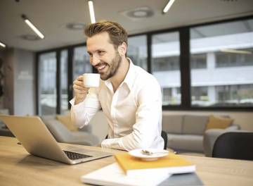 Quando devo utilizar a técnica dos 5 porquês na análise de um problema?