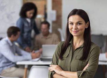 O que são Macroprocessos Finalísticos, de Apoio e Gerenciais?