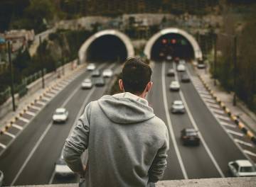 O que é BPM  (Business Process Management ou Gestão de Processos de Negócio)