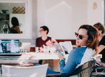 Eficiência e eficácia: duas palavras com significados diferentes...