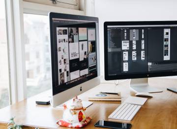Principais diferenças entre as notações de BPMN e Fluxograma