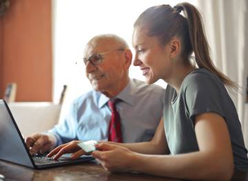 Diferença entre Diagrama de Processo, Mapa de Processo e Modelo de Processo